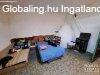 Zknyszken nagy tanya elad!