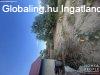Elad 65 nm-es Csaldi hz Algy   