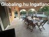 jszer csaldi hz Szregen! - Szeged