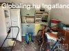Csaldi hz elad Bakson!