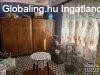 Csaldi hz elad Bakson!