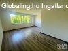 Elad j pts csaldi hz, Szeged!