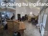 Domaszken csaldi hz elad
