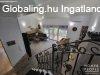 Domaszken csaldi hz elad