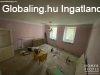 Fldekon csaldi hz elad!