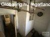 Fldekon csaldi hz elad!