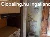 Elad Csaldi hz Makn!
