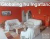 Elad 162 nm-es Csaldi hz Szeged Alsvros    