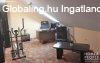 Elad 162 nm-es Csaldi hz Szeged Alsvros    