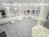 Impozáns ház sok lehetőséggel! - Szeged