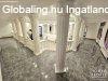 Impozáns ház sok lehetőséggel! - Szeged