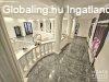 Impozáns ház sok lehetőséggel! - Szeged