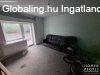 sotthalmi j llapot tanya elad! - sotthalom