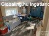 Feljtott 2 szobs hzik elad Hdmezvsrhelyen!