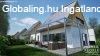 jszegeden Trk Csongor ltal tervezett jpts csaldi h