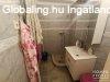 Mtys trnl hz elad! - Szeged