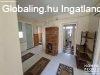 Szeged frekventlt helyn bels ktszintes csaldi hz elad
