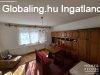 Szeged frekventlt helyn bels ktszintes csaldi hz elad