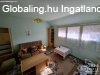 Szeged frekventlt helyn bels ktszintes csaldi hz elad