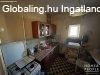 Elad tgla hz pusztaszeren!