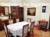 Nagypolgri csaldi hz a belvros szvben - Szeged