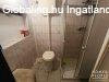 sotthalmi tanya fs krnyezetben! - sotthalom