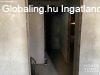 Befejezsre vr csaldi hz elad Hdmezvsrhelyen!