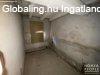 Befejezsre vr csaldi hz elad Hdmezvsrhelyen!