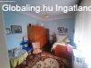 Jó téglaház jó helyen Bakson!