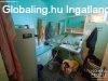 Jó téglaház jó helyen Bakson!
