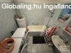 Családi ház eladó Hódmezővásárhelyen!