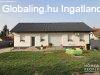 Eladó új ház Kecskésen! - Szeged