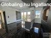 j pts hz jszegeden! - Szeged