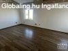 Új építésű ház Újszegeden! - Szeged