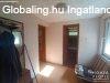 Elad 80 nm-es Csaldi hz Kvegy   