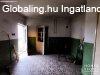 Szeghalmon családi ház eladó! - Szeghalom