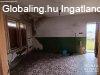 Szeghalmon családi ház eladó! - Szeghalom