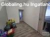 Eladó alsóvárosi családi ház! - Szeged