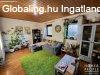 Tápén családi ház eladó - Szeged