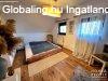 Tápén családi ház eladó - Szeged