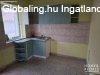 Balástyán kis ház eladó! - Balástya