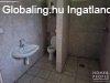 Balástyán kis ház eladó! - Balástya