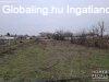 Balástyán kis ház eladó! - Balástya