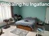 Bácsalmáson családi ház eladó