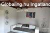 jszegedi zrtkert tglahzzal elad! - Szeged