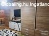 Nagycsaldosok figyelem! 5 szobs csaldi hz elad! - Hdme