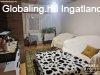 Nagycsaldosok figyelem! 5 szobs csaldi hz elad! - Hdme