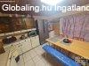Nagycsaldosok figyelem! 5 szobs csaldi hz elad! - Hdme