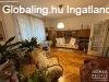 Szeged Csaldi hz Elad!