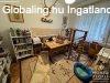 Szeged Csaldi hz Elad!